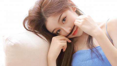 拱北海关查获濒危鲨鱼翅1.55千克