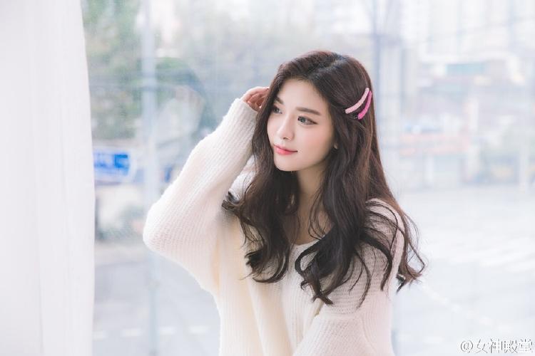 加拿大阿尔伯塔省侨界举办纪念世界反法西斯战争胜利80周年音乐会